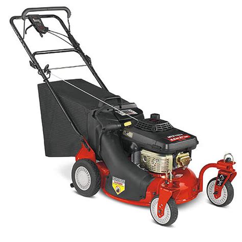 Mtd pro 21 self-propelled lawn mower - Find parts and product manuals for your MTD Pro Self Propelled Lawn Mower Model 12AV56K5095. Free shipping on parts orders over $45. ... Mulching Blade for 21-inch ... 
